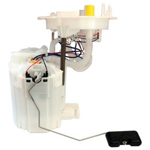 Bränslepump, AUDI A4 Allroad B8, A4 B8, A4 B8 Avant, A5, A5 Cabriolet, A5 Sportback, 8K0919050, 8K0919050F, 8K0919050H, 8K0919050L, 8K09