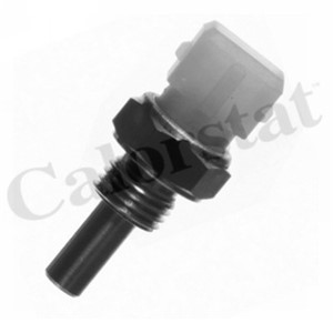 Kylvätsketemperatur-sensor, AUDI,BMW,FORD,MERCEDES-BENZ,SEAT,VOLVO,VW, 0041532528, 035919369M, 12621288158, 1275494, 1626473