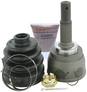 Drivknut, Framaxel, På hjulsidan, NISSAN ALTIMA, 39100-0Z800, 39100-0Z805, 39100-0Z810, 39100-0Z815, 39100-9E100, 39100-9E105, 39101-0Z8