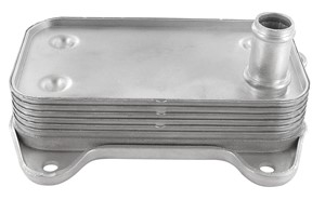 Oljekylare, motor, CHRYSLER,JEEP,MERCEDES-BENZ, 05080402AA, 05104010AA, 05183940AA, 5 080 402 AA, 5080247AA, 5080403AA, 5104010AA, 51839