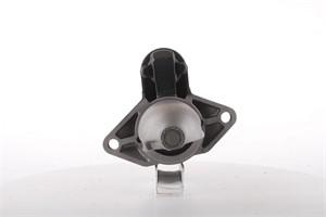 Startmotor, SUBARU IMPREZA Coupé, IMPREZA Kombi, IMPREZA Sedan, LEGACY I, LEGACY Kombi I, 23300 AA200, 23300 AA221, 23300 AA40A