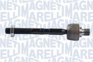 Mittstång, Framaxel, HYUNDAI ELANTRA Sedan IV, i30, i30 Kombi, KIA CEE'D Halvkombi, CEE'D SW, 565402H000