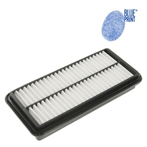 Luftfilter, KIA PICANTO I, 28113-07100