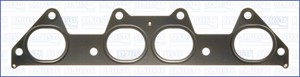 Packning, avgas, grenrör, Avgasgrenrör, HONDA ACCORD VI, ACCORD Hatchback VI, 18115-PAA-L21