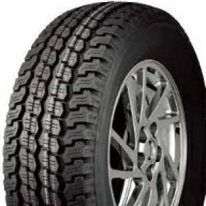 Tracmax RadialRF07 205/80R16 104S XL