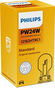 Glödlampa, blinker, Bak, Fram, ALPINA,BMW,FORD,SKODA,VOLVO,VW, N10776301