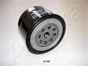 Oljefilter, ISUZU MIDI Buss, MIDI Skåp, 8-94169-779-2, 8-94316-228-0, 8943162281, 8-94360-419-0, 94316228, 94360419