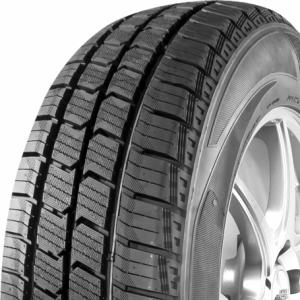 Tyfoon All Season 2 215/65TR16 107T C