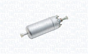 Bränslepump, AUDI,SEAT,SKODA,VW, 1K0906089A, 5N0906129B