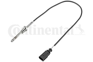 Sensor, avgastemperatur, AUDI A6 Allroad C6, A6 C6, A6 C6 Avant, 059 906 088 BH