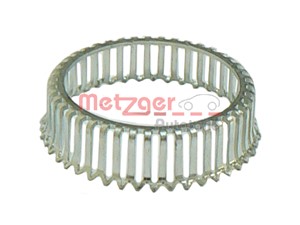 Sensorring, ABS, Bakaxel, båda sidor, AUDI,SEAT,SKODA,VW, 191 614 149, 191614149EOT, 1J0 614 149