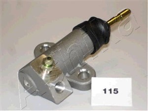 Slavcylinder, koppling, NISSAN LAUREL, PICK UP, URVAN Buss, URVAN Skåp, 30620-01W00, 3062001W01, 30620-01W01, 30620-01W11, 30620-T8002,