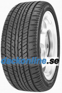 Avon CR228D ( 255/55 R17 102W )