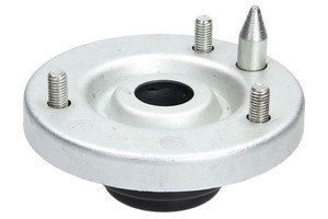 Fjäderbenslager, Framaxel, Höger, Vänster, ALFA ROMEO 159, 159 Sportwagon, BRERA, SPIDER, 50703431, 50705805, 50707110