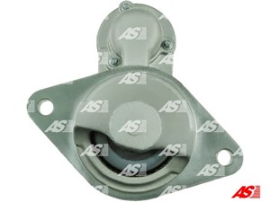 Startmotor, CHEVROLET,DAEWOO,FIAT,OPEL,VAUXHALL, 09000700, 09000756, 09163860, 09512055, 10455506, 1202011, 1202127, 1202131, 1202959, 1
