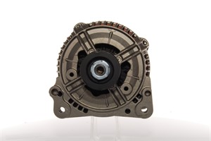 Generator, ALFA ROMEO 164, GTV, FIAT CROMA, LANCIA KAPPA, KAPPA SW, THEMA, THEMA SW, 5576460, 60313064, 6056 20 200, 6056202, 60562020,
