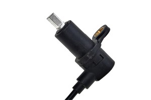 ABS-givare, Sensor, hjulvarvtal, Bakaxel, Vänster, HYUNDAI,KIA, 956802D000, 956802D050, 956802F000