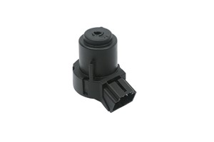 Brytare, tändning, SEAT,SKODA,VW, 6R0 905 865, 7E0 905 865