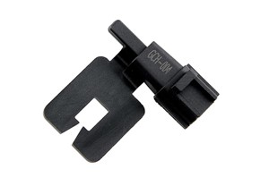 Sensor, yttertemperatur, CHRYSLER,DODGE,JEEP, 5149025AA, 5149265AB, 53105308, 56042395, K05149025AA, K05149265AB, K056042395, K56042395