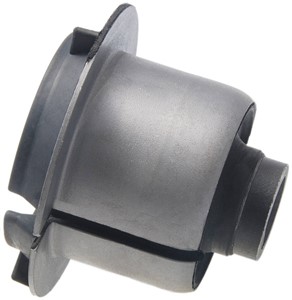 Axelupphängning, Fram, LEXUS ES, RX, TOYOTA CAMRY, CAMRY Sedan, SCEPTER Sedan, 52215-06020, 52215-33010
