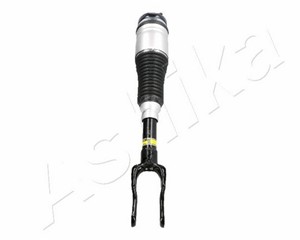 Luftfjäderben, framaxel höger, JEEP GRAND CHEROKEE IV, 68059904AB, 68059904AD, K68059904AD, K68059904AE