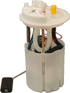 Bränslepump, FIAT QUBO, SIENA, 51787160, 51875648