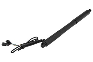 Gasfjäder, bagageutrymme, Vänster, BMW X5 [E70], 51 24 4 887 651, 51 24 7 172 059, 51 24 7 286 115, 51 24 7 294 587, 51 24 7 332 695