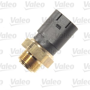 Temperaturswitch, kylarfläkt, AUDI,SEAT,SKODA,VW, 1J0959481A