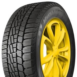 Viatti V-521 Brina 185/65TR15 88T