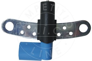 Impulsgivare, vevaxel, DACIA,RENAULT, 23798-00QAC, 6001 543 612, 6001 548 175, 7700 101 969, 8200 396 919, 8200 430 536, 8200 436 025, 8