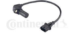 Impulsgivare, vevaxel, OPEL,VAUXHALL, 62 38 459, 90520856