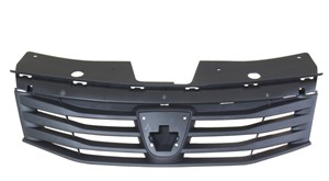Kylargrill, DACIA SANDERO, 82 00 735 104