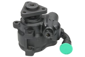 Servopump, FORD FIESTA III, 7140218, F5RC3A674HA