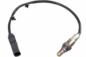 Lambdasond, , CHEVROLET,OPEL,VAUXHALL, 55595508, 8 55 546, 855546