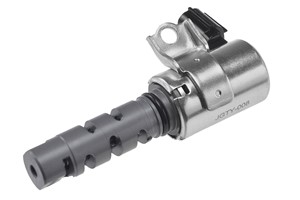 VVT-ventil, LEXUS ES, GS, IS II, IS C, RX, TOYOTA ALPHARD / VELLFIRE, AURION, AVALON Sedan, CAMRY Sedan, HIGHLANDER / KLUGER, VENZA, 153