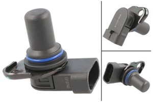 Sensor, kamaxelgivare, HYUNDAI SANTA FÉ II, KIA CARNIVAL / GRAND CARNIVAL III, MAGENTIS, 39350-3E110