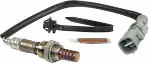 Lambdasond, Höger, Vänster, LEXUS RX, TOYOTA AURIS, AVENSIS, AVENSIS Kombi, AVENSIS Sedan, CAMRY Sedan, IQ, 89465-02280, 89465-05190, 89