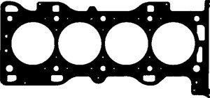 Packning, topplock, FORD,MAZDA,VOLVO, 1 229 872, 30 777 325, L309-10-271, LF01-10-271