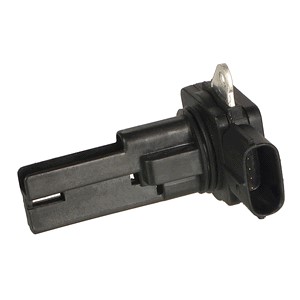 Luftmassemätare, MITSUBISHI, MR985187