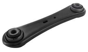 Länkarm, Bakaxel, Nedre, VOLVO S60 II, S80 II, V60 I, V70 III, FORD GALAXY II, MONDEO IV, MONDEO Sedan IV, MONDEO Turnier IV, S-MAX, 137