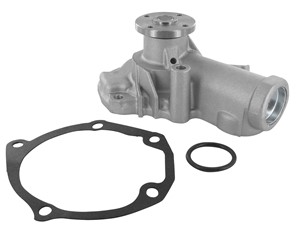 Vattenpump, CHRYSLER,CITROËN,DODGE,JEEP,MITSUBISHI,PEUGEOT, 1300A069, MD 975644, MD 975913, MD 977311, MD 978552