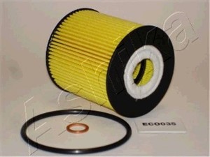 Oljefilter, BMW,LAND ROVER,OPEL, 1 457 429 118, 11 42 2 247 392, 11428513375, 11428513376, LPZ000020