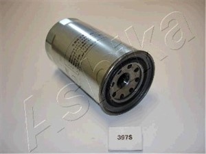 Oljefilter, MAZDA 626 III, B-SERIE, 1456-23-802A, 14562380LA