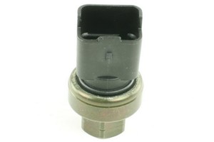 Tryckswitch, klimatanläggning, CITROËN,FIAT,LANCIA,PEUGEOT, 6455Z3, 9455.Z3, 9647971280