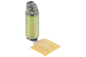 Bränslepump, I bränslebehållaren, HYUNDAI H-1 / STAREX Buss, H-1 Skåp, SONATA IV, KIA MAGENTIS, 31111 29000, 31111 38000