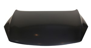 Motorhuv, KIA CEE'D Halvkombi, CEE'D SW, PRO CEE'D, 66400 1H200