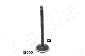 Insugsventil, KIA SORENTO I, 22211-4A000, 22211-4A060