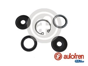 Reparationssats, huvudbromscylinder, CHRYSLER VOYAGER II, 1605935
