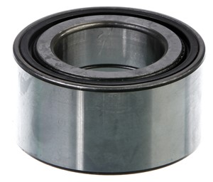 Hjullagersats, Framaxel, SUBARU JUSTY III, SUZUKI IGNIS I, IGNIS II, LIANA, LIANA Halvkombi, SPLASH, SWIFT III, 43440-54G01, 4344054G02,