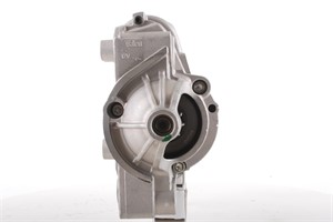 Startmotor, CITROËN,FIAT,LANCIA,PEUGEOT,RENAULT, 5802CZ, 5802W6, 5802X7, 5802X8, 7711134529, 9635501280